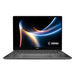 MSI Prestige 16 Flip AI+ C3MTG-058US Copilot+ PC Intel Core Ultra 7 355 Hybrid (2-in-1) 40.6 cm (16") Touchscreen 2.8K 32 GB LPDDR5x-SDRAM 1 TB SSD Wi-Fi 7 (802.11be) Windows 11 Home Grey - PRE16FLIPC3058 MSI