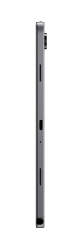 Samsung Galaxy Tab A11 + 5G (11") - SM-X238UZAAXAA SAMSUNG