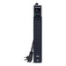 CyberPower 6 Outlet Surge Strip With USB - CSP604UC