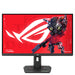 ASUS ROG Strix XG27ACMG computer monitor 68.6 cm (27") 2560 x 1440 pixels Wide Quad HD LED Black - XG27ACMG