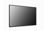 LG 43ML5K-B hospitality TV 109.2 cm (43") 4K Ultra HD 500 cd/m² Black 10 W - 43ML5K-B