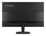 Lenovo ThinkVision S24-4e Monitor - 64B5KAR1UZ