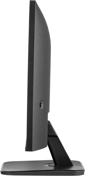 Viewsonic VA2456A-MHD computer monitor 61 cm (24") 1920 x 1080 pixels Full HD LED Black - VA2456A-MHD