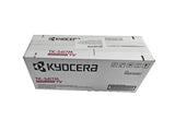 Kyocera (TK-5417M) Magenta Toner Cartridge (13,000 Yield) - 1T02Z7BUS0