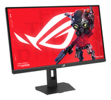 ASUS ROG Strix Pulsar XG27AQNGV computer monitor 68.6 cm (27") 2560 x 1440 pixels Wide Quad HD LCD Black - XG27AQNGV