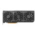 ASUS Prime -RX9070XT-O16G AMD Radeon RX 9070 XT 16 GB GDDR6 - PRIME-RX9070XT-O16G