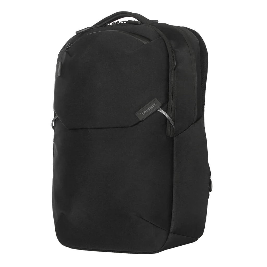 Targus EcoSmart backpack City backpack Black - TBB657GL