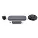 ASUS GQE20A-B7003UN video conferencing system 9 person(s) Ethernet LAN Group video conferencing system - GQE20A-B7003UN