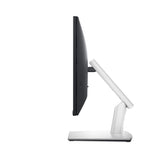 DELL P Series P2424HT computer monitor 60.5 cm (23.8") 1920 x 1080 pixels Full HD LCD Touchscreen Black, Silver - DELL-P2424HT DELL