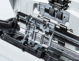 Replacement Roller Kit - PRKA3001