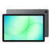 Samsung Galaxy Tab A11 + 5G (11") - SM-X238UZAAVZW SAMSUNG