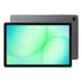Samsung Galaxy Tab A11 + 5G (11") - SM-X238UZAAVZW SAMSUNG