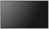 Sharp MultiSync E559 Digital signage flat panel 139.7 cm (55") LED 350 cd/m² 4K Ultra HD Black - PN-E559