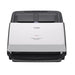 Canon imageFORMULA DR-M160II ADF scanner 600 x 600 DPI A4 Black - 0114T27903 CANON