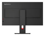 Lenovo ThinkVision T32UD-40 Monitor - 64B0GAR1UZ