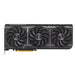 ASUS PRIME-RX9070GRE-O12G-EVO graphics card AMD Radeon RX 9070 GRE 12 GB GDDR6 - PRIME-RX9070GRE-O12G-EVO
