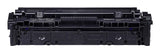 Canon 075 High Capacity - 6369C001