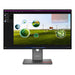Lenovo ThinkVision P27Q-40 Monitor - 64A7GAR6UZ LENOVO