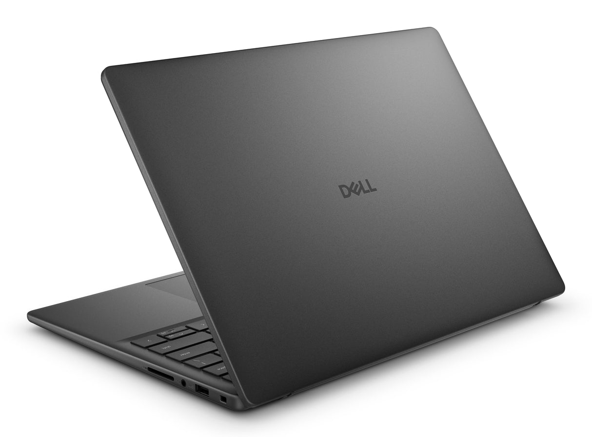 DELL Pro 14 Essential PV14250 Intel Core 5 120U Laptop 35.6 cm (14") Full HD+ 16 GB DDR5-SDRAM 512 GB SSD Wi-Fi 6 (802.11ax) Windows 11 Pro Black - D0CG4 DELL