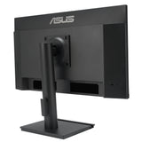 ASUS VA249QGS computer monitor 60.5 cm (23.8") 1920 x 1080 pixels Full HD LED Black - VA249QGS ASUS