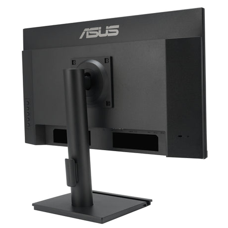 ASUS VA249QGS computer monitor 60.5 cm (23.8") 1920 x 1080 pixels Full HD LED Black - VA249QGS ASUS