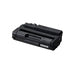 Ricoh 434057 toner cartridge 1 pc(s) Original Black - 434057