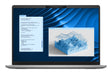 DELL Latitude 5455 Snapdragon X1P-42-100 Laptop 35.6 cm (14") Full HD+ 16 GB LPDDR5x-SDRAM 512 GB SSD Wi-Fi 7 (802.11be) Windows 11 Pro Grey - 8VWW3 DELL