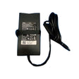 DELL 450-BFKZ power adapter/inverter Indoor 130 W Black - 450-BFKZ DELL