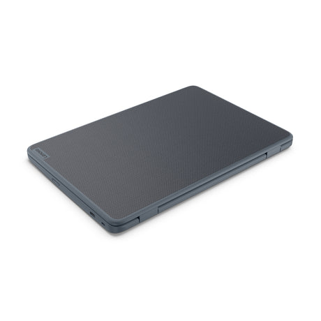 Lenovo 100w Gen 5 N150 Laptop 29.5 cm (11.6") HD 4 GB LPDDR5-SDRAM 128 GB SSD Wi-Fi 6E (802.11ax) Windows 10 Pro Education Grey - 83LD0001US LENOVO