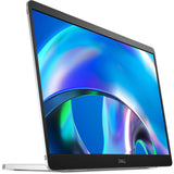 DELL Pro Plus P1425 computer monitor 35.6 cm (14") 1920 x 1200 pixels WUXGA LCD Silver - DELL-P1425 DELL