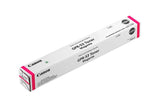 Canon GPR-53 toner cartridge 1 pc(s) Original Magenta - 8526B003AA