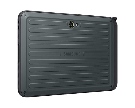 Samsung Galaxy Tab Active5 Pro SM-X358UZGAN14 tablet 5G Snapdragon LTE-TDD & LTE-FDD 128 GB 25.6 cm (10.1") 6 GB Wi-Fi 6 (802.11ax) Green - SM-X358UZGAN14 SAMSUNG