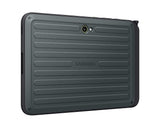 Samsung Galaxy Tab Active5 Pro SM-X350NZGAN20 tablet Snapdragon 128 GB 25.6 cm (10.1") 6 GB Wi-Fi 6 (802.11ax) Green - SM-X350NZGAN20