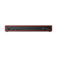 Lenovo ThinkPad Thunderbolt 5 Smart Dock 7500 Wired Black - 40BA0265US LENOVO