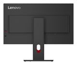 Lenovo ThinkVision T27UD-40 Monitor - 64AFGAR2US