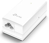 TP-Link 24V Passive PoE Adapter - POE2412G