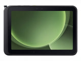 Samsung Galaxy Tab Active5 Pro SM-X350N Snapdragon 256 GB 25.6 cm (10.1") 8 GB Wi-Fi 6 (802.11ax) Green - SM-X350NZGEN20 SAMSUNG