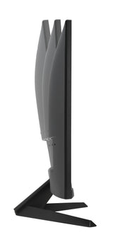 ASUS VY279HGR computer monitor 68.6 cm (27") 1920 x 1080 pixels Full HD LCD Black - VY279HGR ASUS