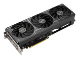 ASUS Prime -RTX5060TI-O16G NVIDIA GeForce RTX 5060 Ti 16 GB GDDR7 - PRIME-RTX5060TI-O16G ASUS