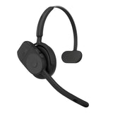 Jabra Perform 75 Headset - 5111-119