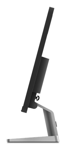 Lenovo L32p-30 computer monitor 80 cm (31.5") 3840 x 2160 pixels 4K Ultra HD LED Black - 66C9UCC1US