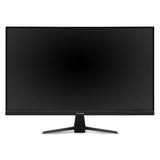Viewsonic VX3267U-4K computer monitor 81.3 cm (32") 3840 x 2160 pixels 4K Ultra HD LED Black - VX3267U-4K