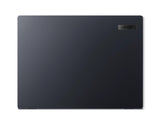 Acer TravelMate P4 TMP414-55-59DM Intel Core Ultra 5 225U Laptop 35.6 cm (14") WUXGA 16 GB DDR5-SDRAM 512 GB SSD Wi-Fi 7 (802.11be) Windows 11 Pro Education Blue - NX.BNKAA.003