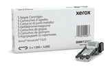 Xerox Staple Cartridge Refill (5-Pack) - 008R13347