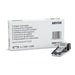 Xerox Staple Cartridge Refill (5-Pack) - 008R13347