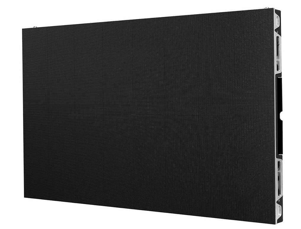 LG LSCC025-GZ LED Indoor/outdoor - LSCC025-GZ