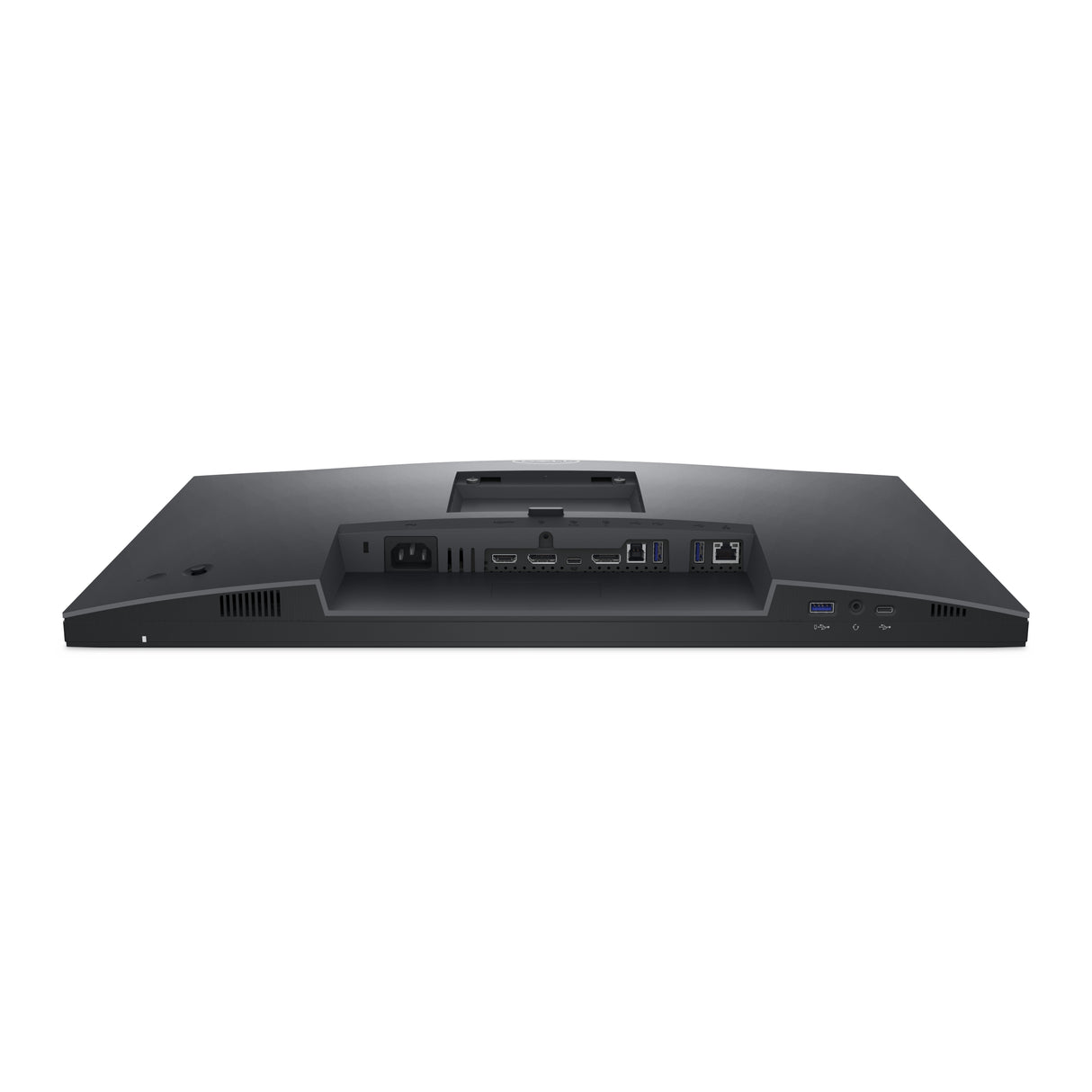 DELL P2424HEB 60.5 cm (23.8") LCD 1920 x 1080 pixels Full HD - DELL-P2424HEB DELL