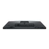 DELL P2424HEB 60.5 cm (23.8") LCD 1920 x 1080 pixels Full HD - DELL-P2424HEB DELL