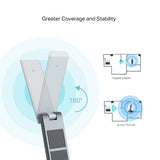 TP-Link Archer TX21UH WLAN 1201 Mbit/s - ARCHER TX21UH