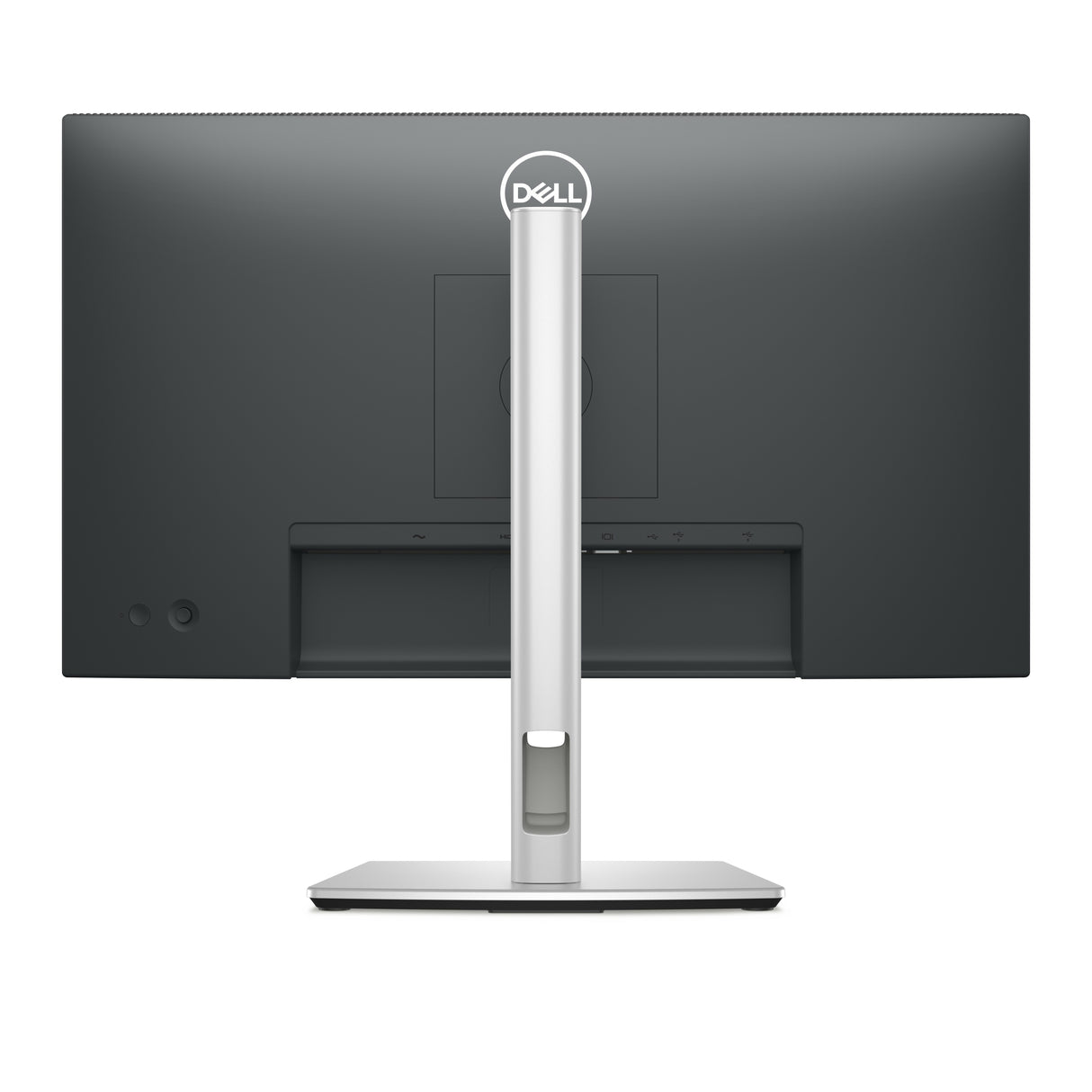 DELL Pro Plus P2425H computer monitor 60.5 cm (23.8") 1920 x 1080 pixels Full HD LCD Black - DELL-P2425H